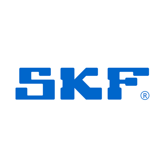 SKF-斯凯孚